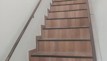 Bem Estar no Bom Ap - Foto 5