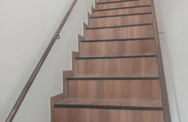 Bem Estar no Bom Ap - Photo 5