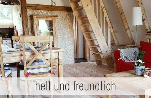 Hütte40: Ganze Hütte nah am See mit privatem Whirlpool, Sauna. Umzäunt. - Foto 13