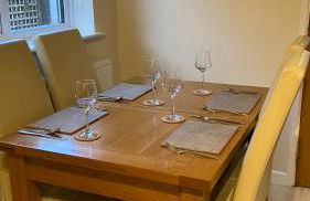 The cottage - Foto 13