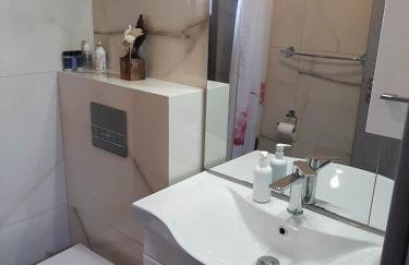 GOLDEN MOON - Foto 21