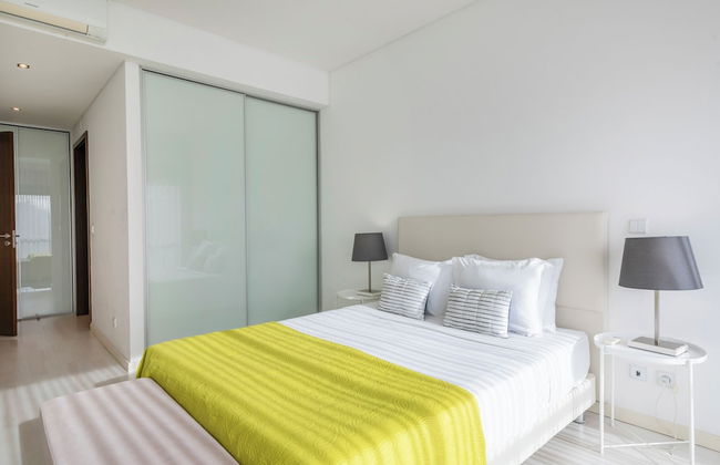 Cavalo Preto Premium Stays - Foto 3