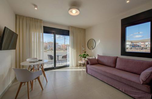 Aillo Living Spaces - Foto 13