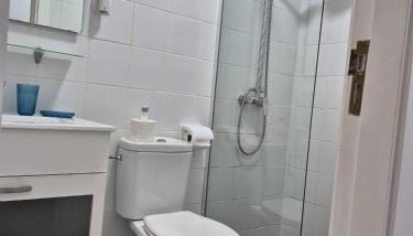 Rincon de Maruca 3B - Foto 5