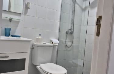 Rincon de Maruca 3B - Photo 5