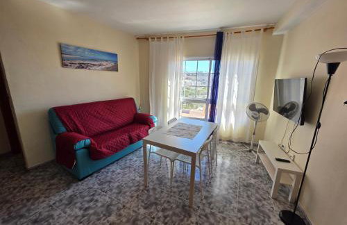 apartamentos la villa - Photo 4