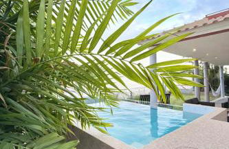 Casa do Piquinho - Foto 1