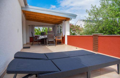 Apartments Haus Hagen - Photo 2