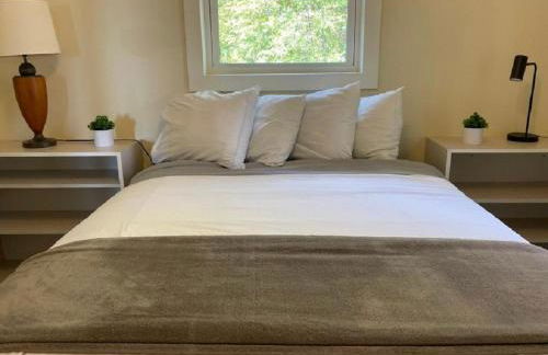 Luxury Cabin Rental by Lakefront near Cohasset, Minnesota - Foto 29