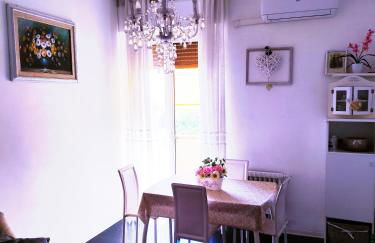 appartamento a Marzocca di Senigallia a 350 mt dal mare - Foto 1