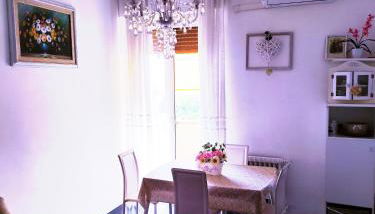 appartamento a Marzocca di Senigallia a 350 mt dal mare - Foto 1