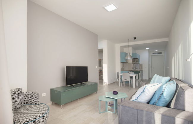 Royal Gardens Paradise - Photo 30