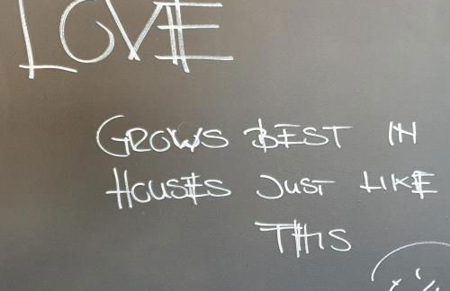 Alb - Lotte - Foto 19