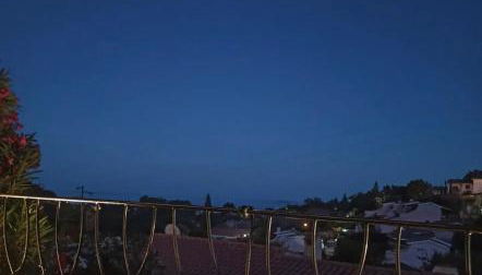 Sa Terrazza costarei - Foto 2