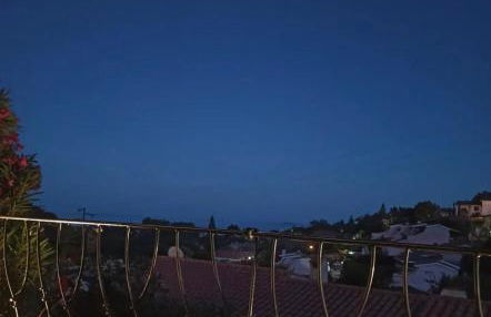 Sa Terrazza costarei - Foto 2