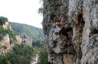 Masseria La Gravina - Foto 57
