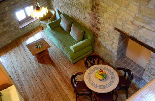 Malvazija i Teran - Foto 11