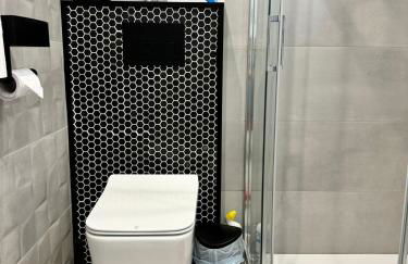 Yumbo-Europa Apartamentos - Foto 38