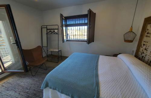 Happy House - Foto 10