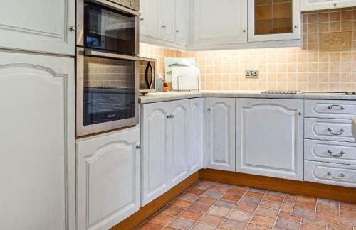 Heather Cottage - Foto 7