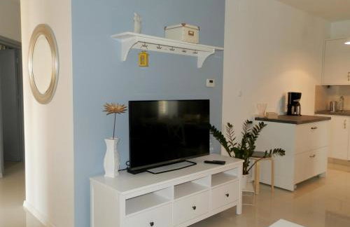 Apartment Kiki Candy - Foto 8