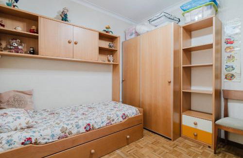 Casa de Férias Apúlia - Foto 17