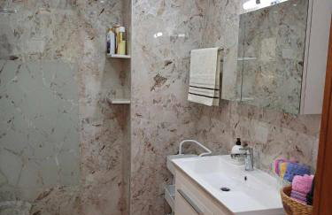 Apartment Efi - Foto 14