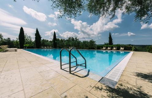 Tenuta Quarrata - Foto 64