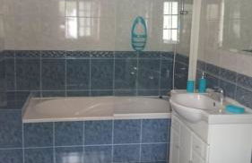 Casa Das Oliveiras - Foto 25