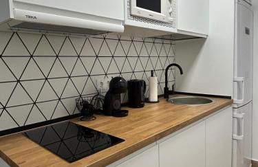 La Vida Es Bella II Córdoba - Foto 12