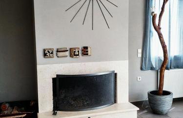 Belle Hélène - Foto 7