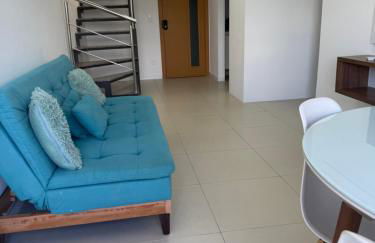 Paraiso dos coqueiros - Photo 7