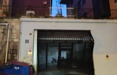 HERRERA CONFORT San Sebastián -Garaje- - Foto 20