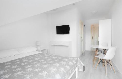 Apartamenty Góra - Foto 24