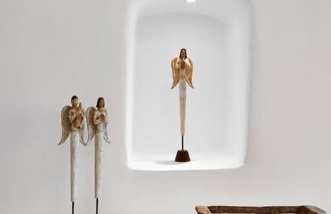 The Small Architect's House - Foto 18