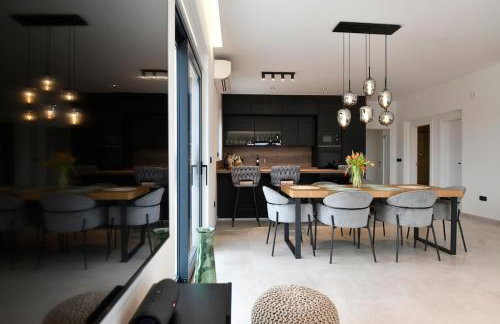 Holiday Home Kata - Foto 7