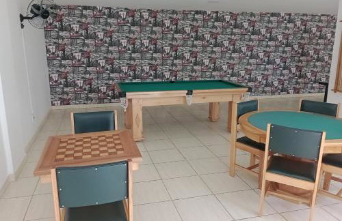 O melhor e + aconchegante AP de SPA (custo/benefício) - Foto 29