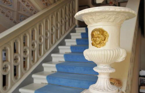 Relais Castelluccio Palusse - Photo 16