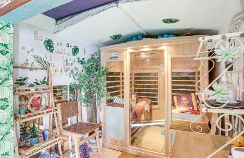 Pet Friendly 3 Mi to Central Minneapolis - Foto 2