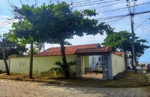 Refúgio 50 metros da praia - Photo 4