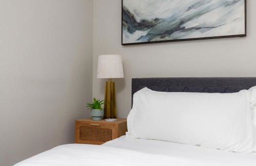 Maple Heights Gem Libby Unit 1 - Foto 6