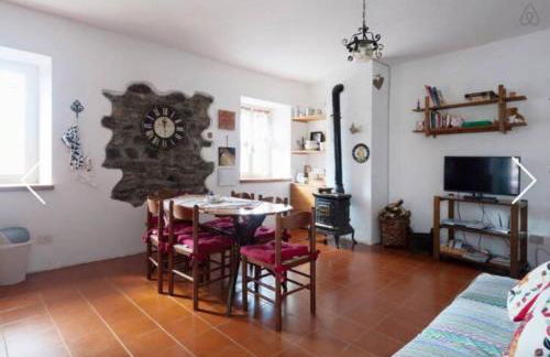 Case Apuane - Foto 22