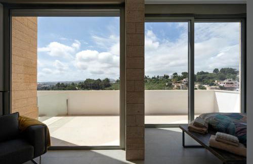 Villa NiViXa Javea - Foto 37