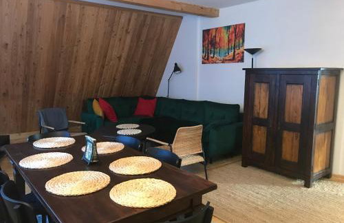 Domek nad potokiem - Foto 23