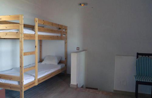 Katerina's Houses - Foto 32