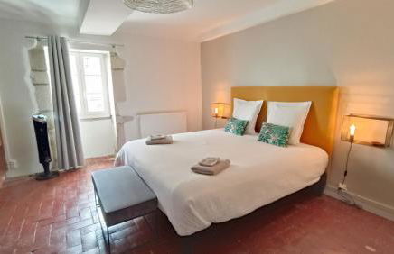 Le gîte de Varanges - Foto 4