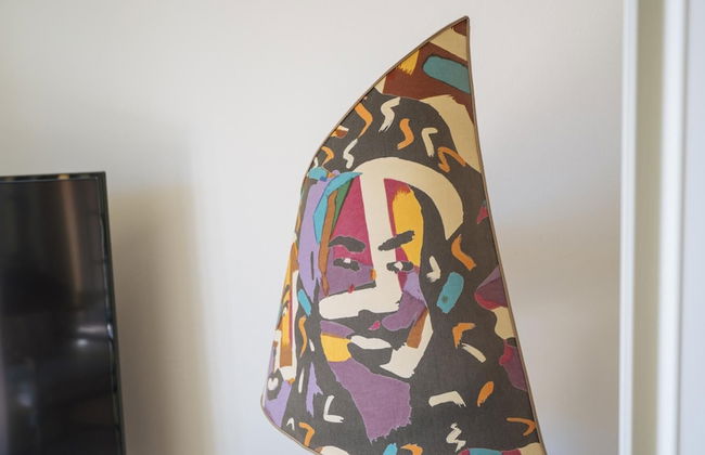 Dei Mille 31 B - Foto 24