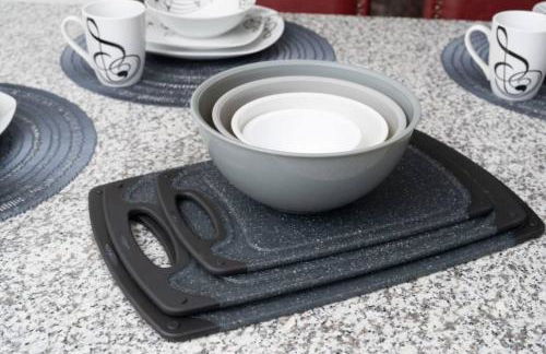 Oak Mountain Retreat with Fitness Center - Foto 28