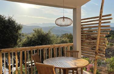 A Casa di Santa Giulia - Foto 44