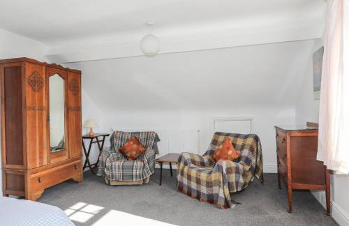 Bryn Meillion - Foto 27